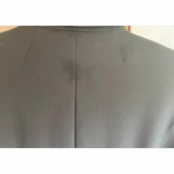 Veste*Samshield Discount