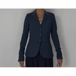 Samshield Vestes De Concours><noscript><img width=