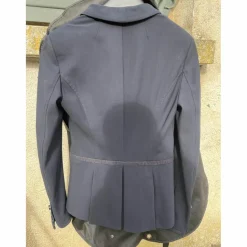Samshield Vestes De Concours><noscript><img width=