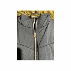 Veste sans manche*Decathlon Best
