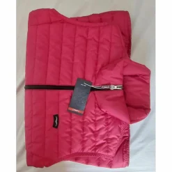 Animo Manteaux, Vestes Et Doudounes>Veste sans manche
