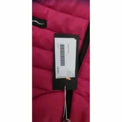 Animo Manteaux, Vestes Et Doudounes><noscript><img width=