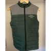 Veste sans manche*Devoucoux Outlet