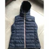 Equitheme Manteaux, Vestes Et Doudounes>Veste sans manche Equit'M
