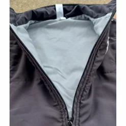 Fouganza Manteaux, Vestes Et Doudounes>Veste sans manche