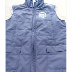 Fouganza Manteaux, Vestes Et Doudounes><noscript><img width=