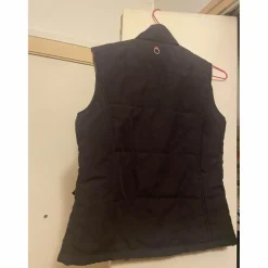 Fouganza Manteaux, Vestes Et Doudounes>veste sans manche