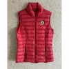 Veste sans manche Jott taille XS*- Marque inconnue - New