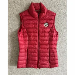 Veste sans manche Jott taille XS*- Marque inconnue - New