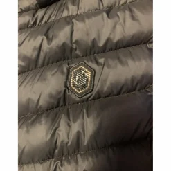 Samshield Manteaux, Vestes Et Doudounes><noscript><img width=