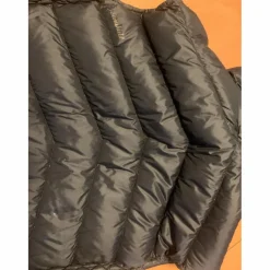Samshield Manteaux, Vestes Et Doudounes><noscript><img width=