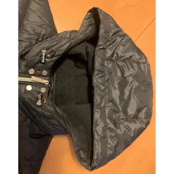 Samshield Manteaux, Vestes Et Doudounes><noscript><img width=
