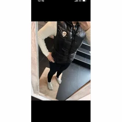Kingsland Manteaux, Vestes Et Doudounes><noscript><img width=