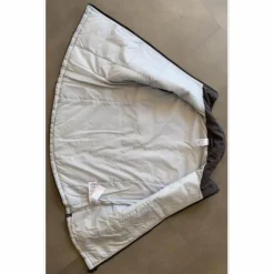 Fouganza Manteaux, Vestes Et Doudounes><noscript><img width=