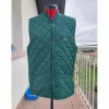 Veste sans manches MLW*- Marque inconnue - Online