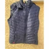 Veste sans manches*Pikeur Hot