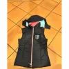 Veste sans manches*Steeds Sale