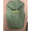 Devoucoux Manteaux, Vestes Et Doudounes>Veste sans-manche