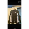 Sierra Manteaux, Vestes Et Doudounes>veste 8 ans