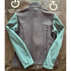 Cavalleria Toscana Manteaux, Vestes Et Doudounes><noscript><img width=