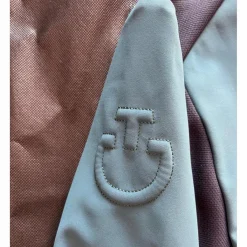 Cavalleria Toscana Manteaux, Vestes Et Doudounes><noscript><img width=