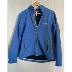 Acavallo Manteaux, Vestes Et Doudounes><noscript><img width=