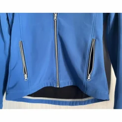Acavallo Manteaux, Vestes Et Doudounes><noscript><img width=