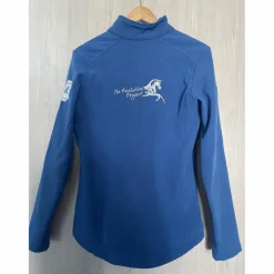 Acavallo Manteaux, Vestes Et Doudounes><noscript><img width=
