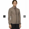 Veste Softshell*Cavalleria Toscana Clearance