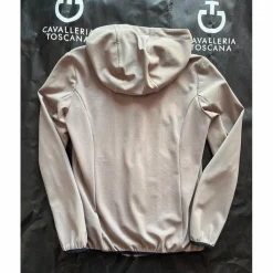 Veste Softshell*Cavalleria Toscana Clearance