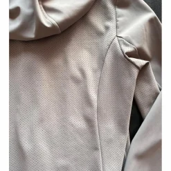 Veste Softshell*Cavalleria Toscana Clearance