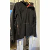 Veste softshell*Cavalleria Toscana Clearance