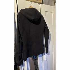 Veste softshell*Cavalleria Toscana Clearance