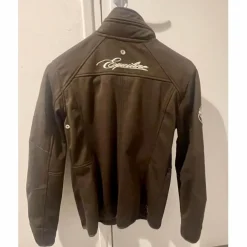 Veste Softshell taille S*Equiline Sale