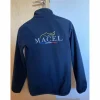 Macel Manteaux, Vestes Et Doudounes>Veste softshell taille S