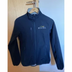 Macel Manteaux, Vestes Et Doudounes>Veste softshell taille S