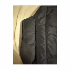 Veste*Spooks Hot