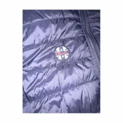 Veste*Spooks Hot