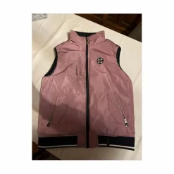 Veste*Spooks Hot