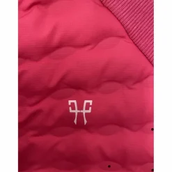 HorsePilot Manteaux, Vestes Et Doudounes><noscript><img width=