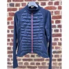 HorsePilot Manteaux, Vestes Et Doudounes>Veste Storm Horse Pilot