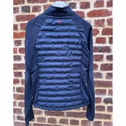 HorsePilot Manteaux, Vestes Et Doudounes><noscript><img width=