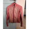 HorsePilot Manteaux, Vestes Et Doudounes>Veste storm