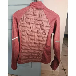 HorsePilot Manteaux, Vestes Et Doudounes>Veste storm