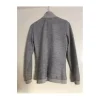 Sweats / Pulls>Veste sweat Harcour