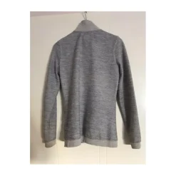 Sweats / Pulls>Veste sweat Harcour