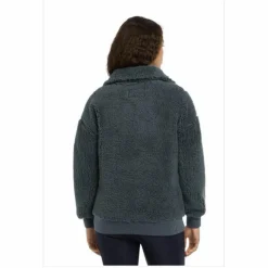 Lemieux Sweats / Pulls><noscript><img width=