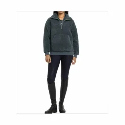 Lemieux Sweats / Pulls><noscript><img width=