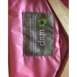 Veste Uhip*- Marque inconnue -