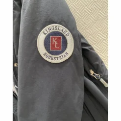 Veste unisexe*Kingsland Best